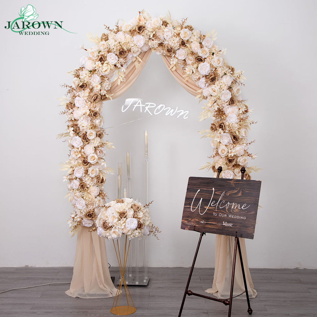 Afterglow wedding boutique best sale