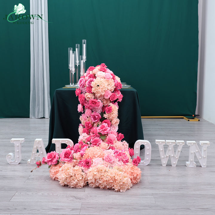 Afterglow(LII)-Flower Arrangement