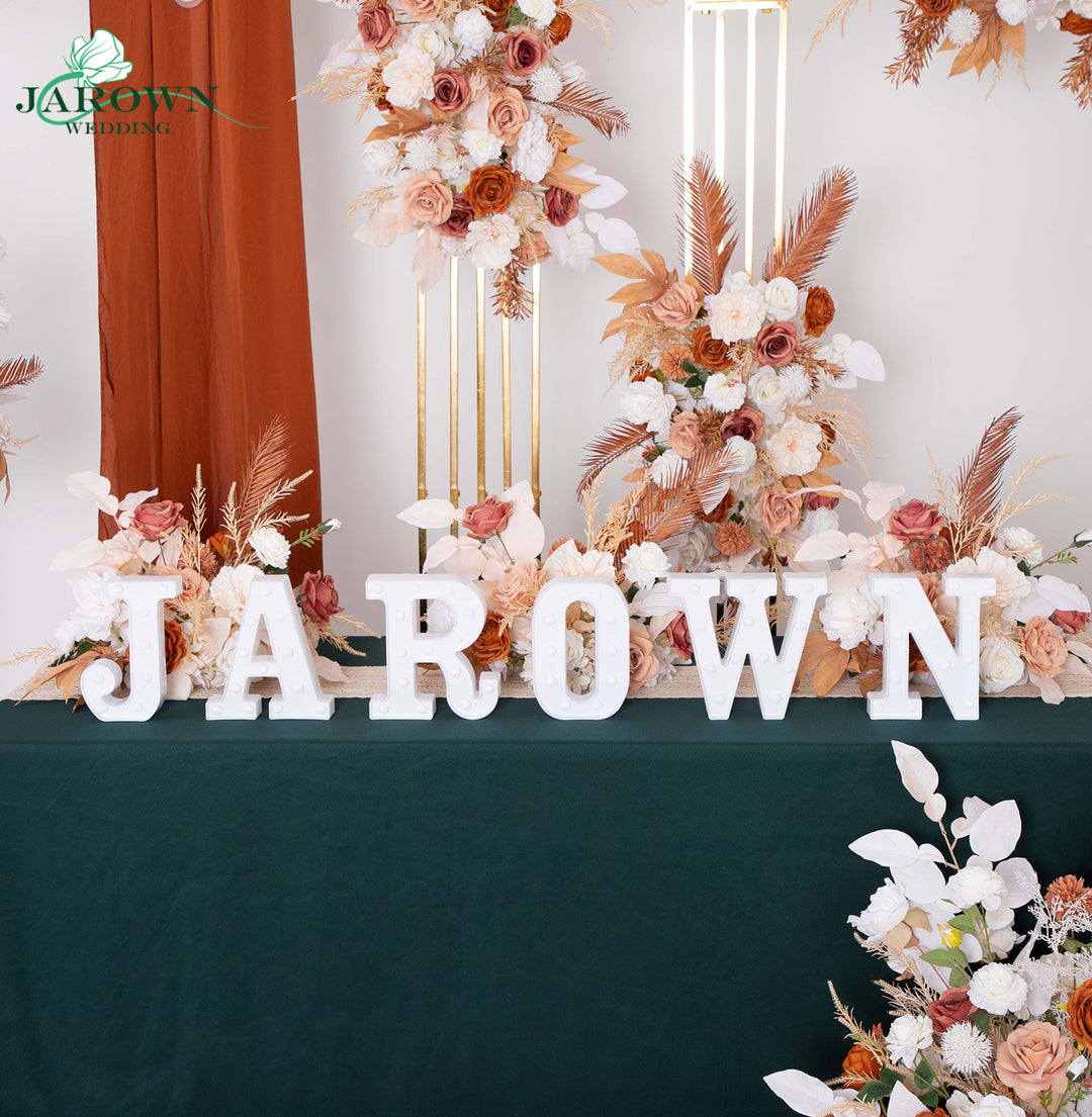 Afterglow(ⅩⅩⅡ)-Flower Arrangement