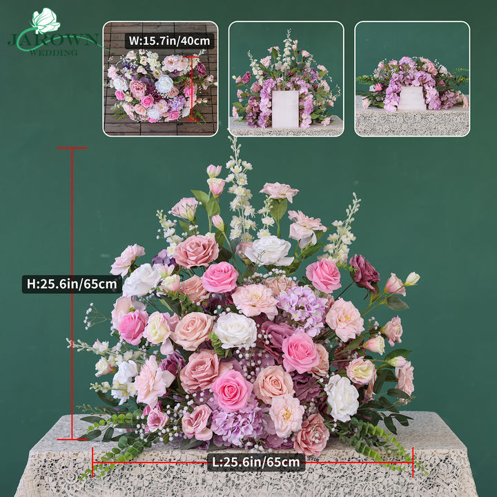 Destiny(CIX)-Flower Arrangement