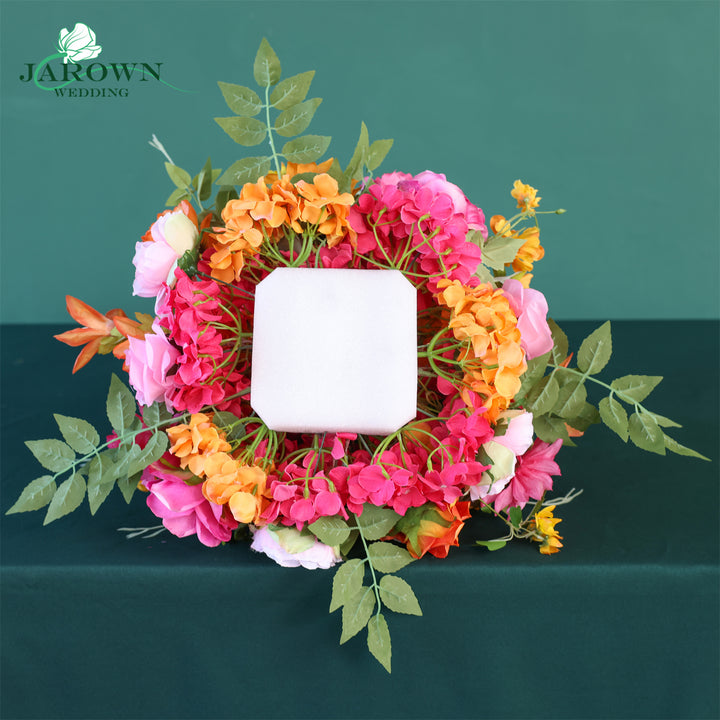 Destiny(CXI)-Flower Arrangement