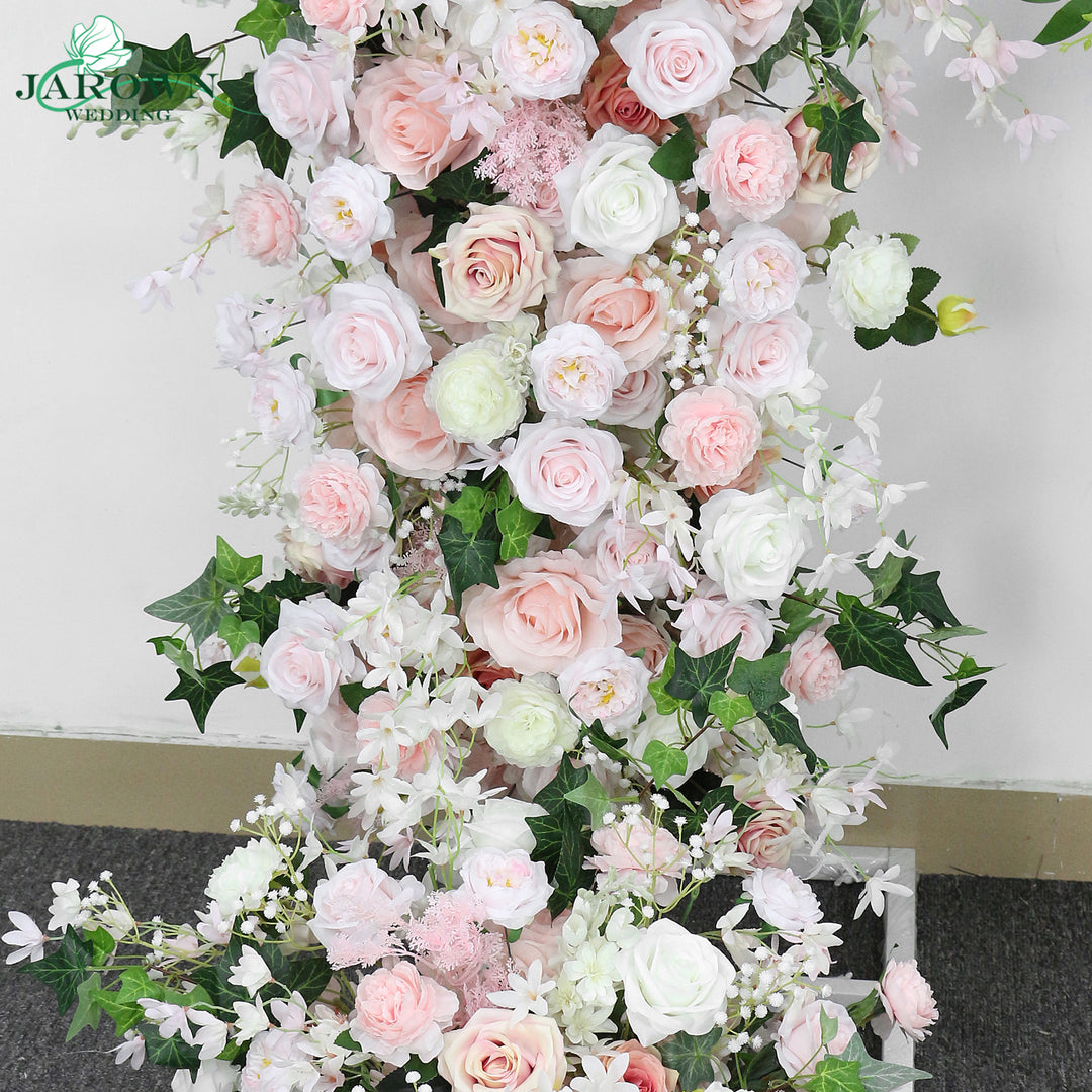 Marshmallow(ⅩⅦ)-Flower Arrangement