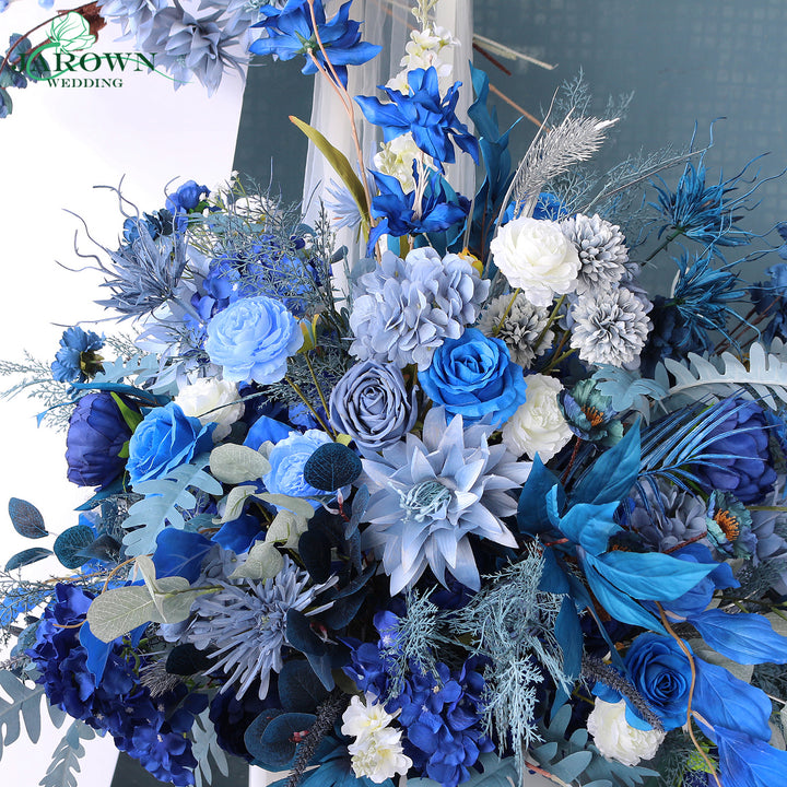 Promise(I)-Flower Arrangement