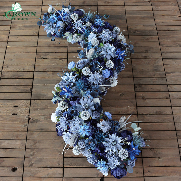 Promise(I)-Flower Arrangement