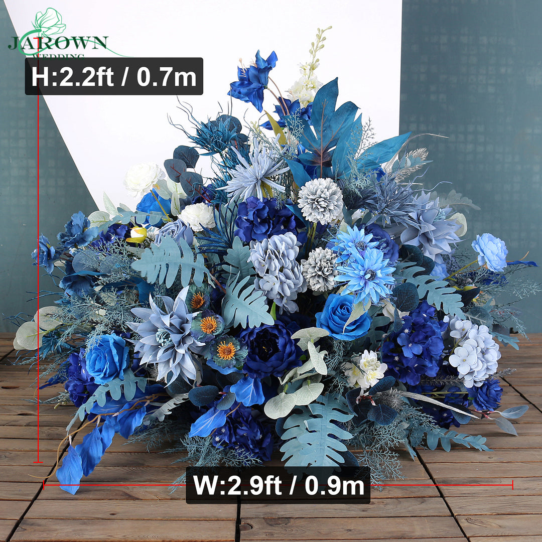 Promise(I)-Flower Arrangement