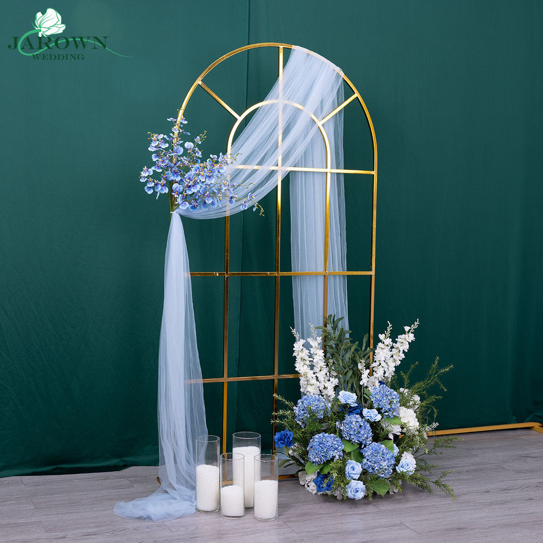 Promise(XIX)-Flower Arrangement