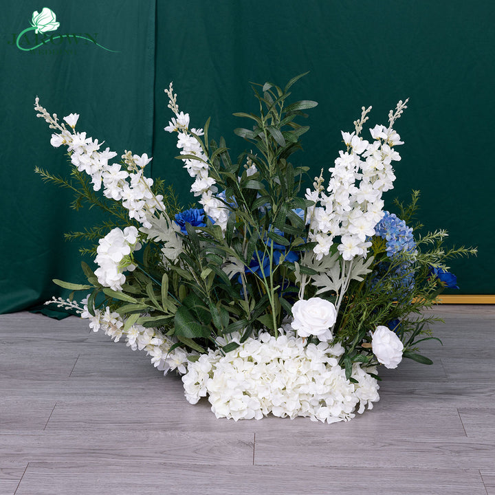 Promise(XIX)-Flower Arrangement