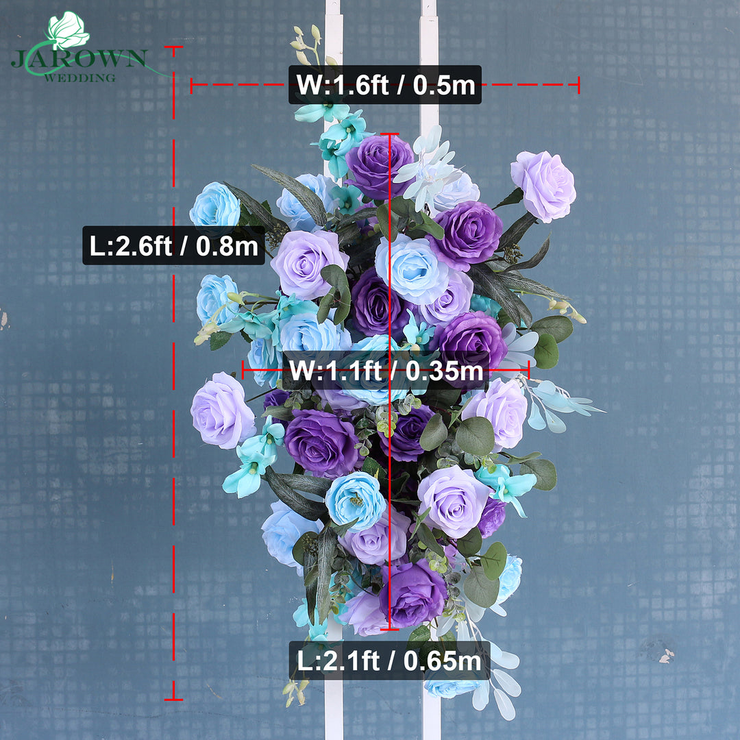 Promise(II)-Flower Arrangement