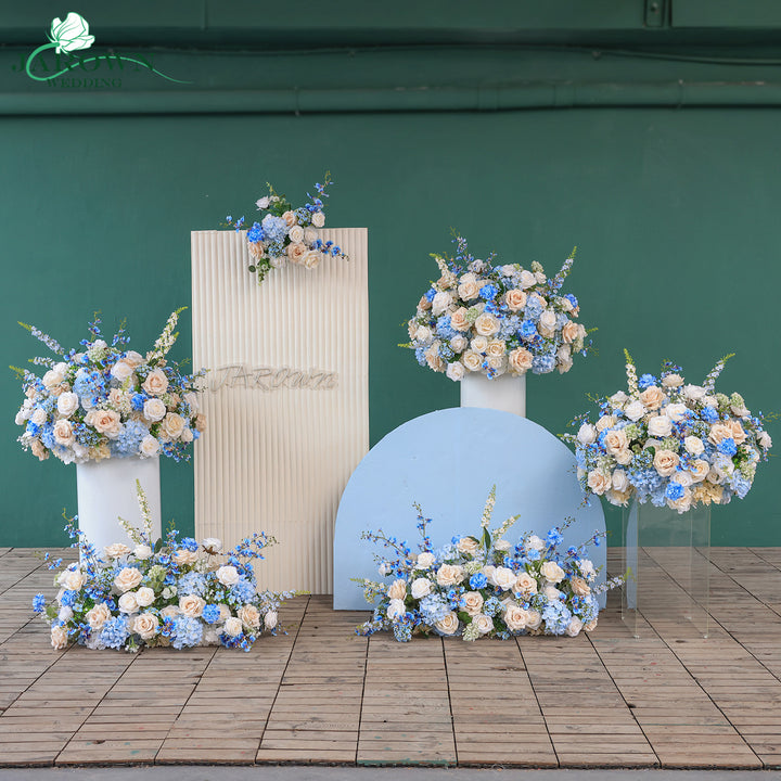 Promise(XXX)-Flower Arrangement