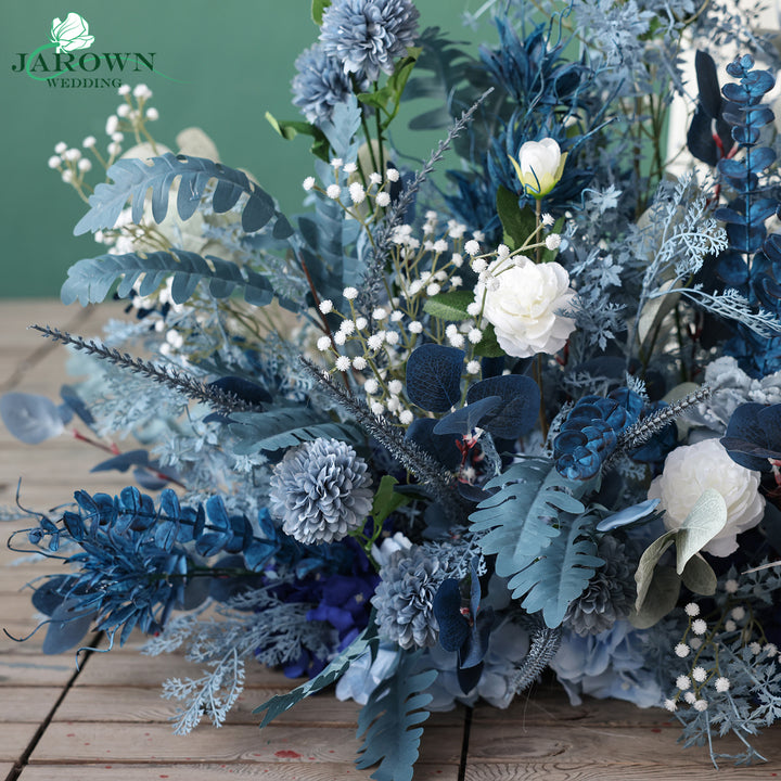 Promise(XXXVI)-Flower Arrangement