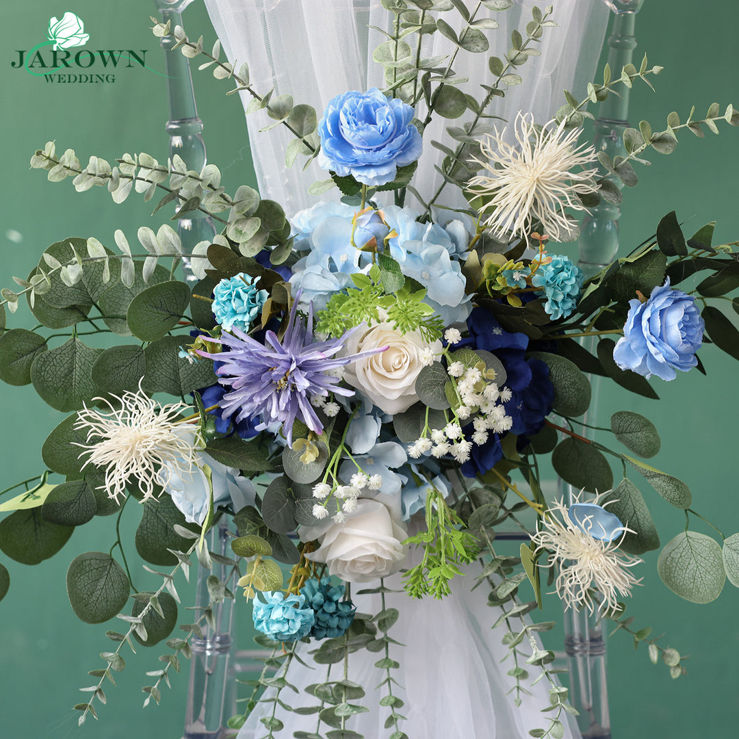 Promise(XXXVI)-Flower Arrangement