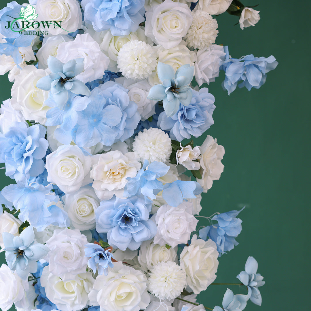 Promise(XXXVIII)-Flower Arrangement