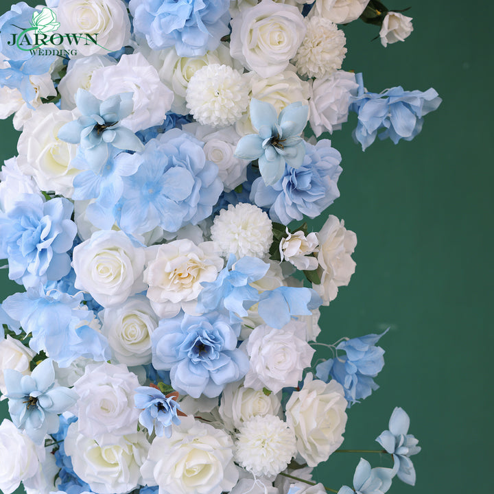 Promise(XXXVIII)-Flower Arrangement