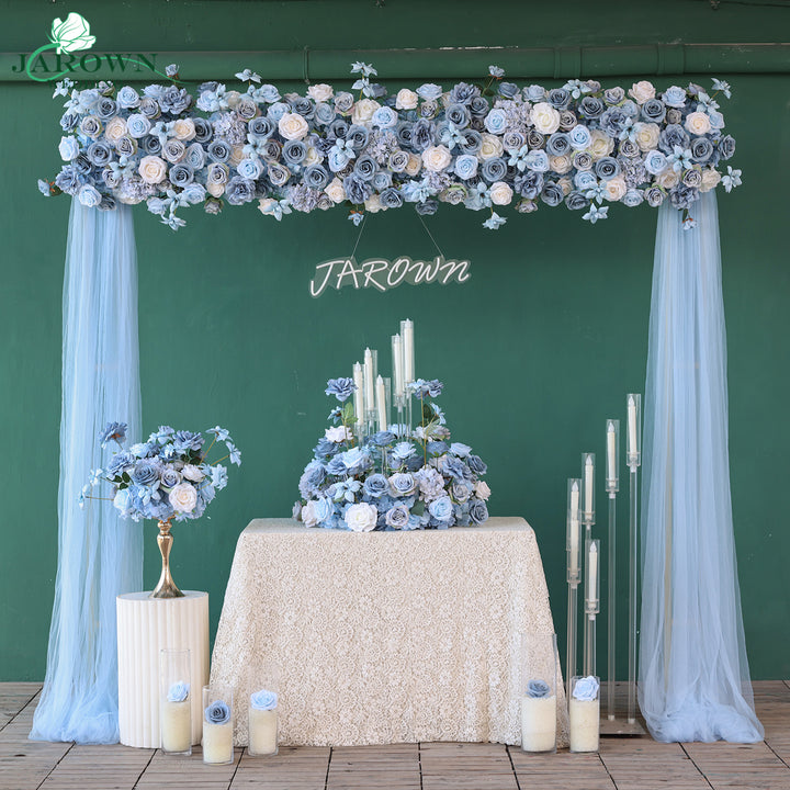 Promise(XL)-Flower Arrangement