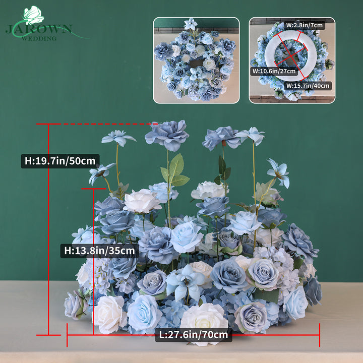 Promise(XL)-Flower Arrangement