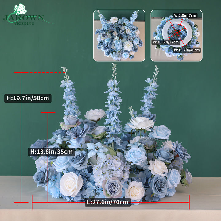 Promise(XL)-Flower Arrangement