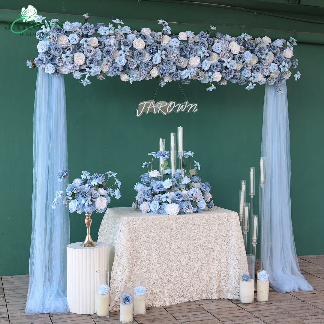 Promise(XL)-Flower Arrangement