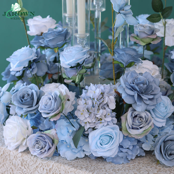 Promise(XL)-Flower Arrangement