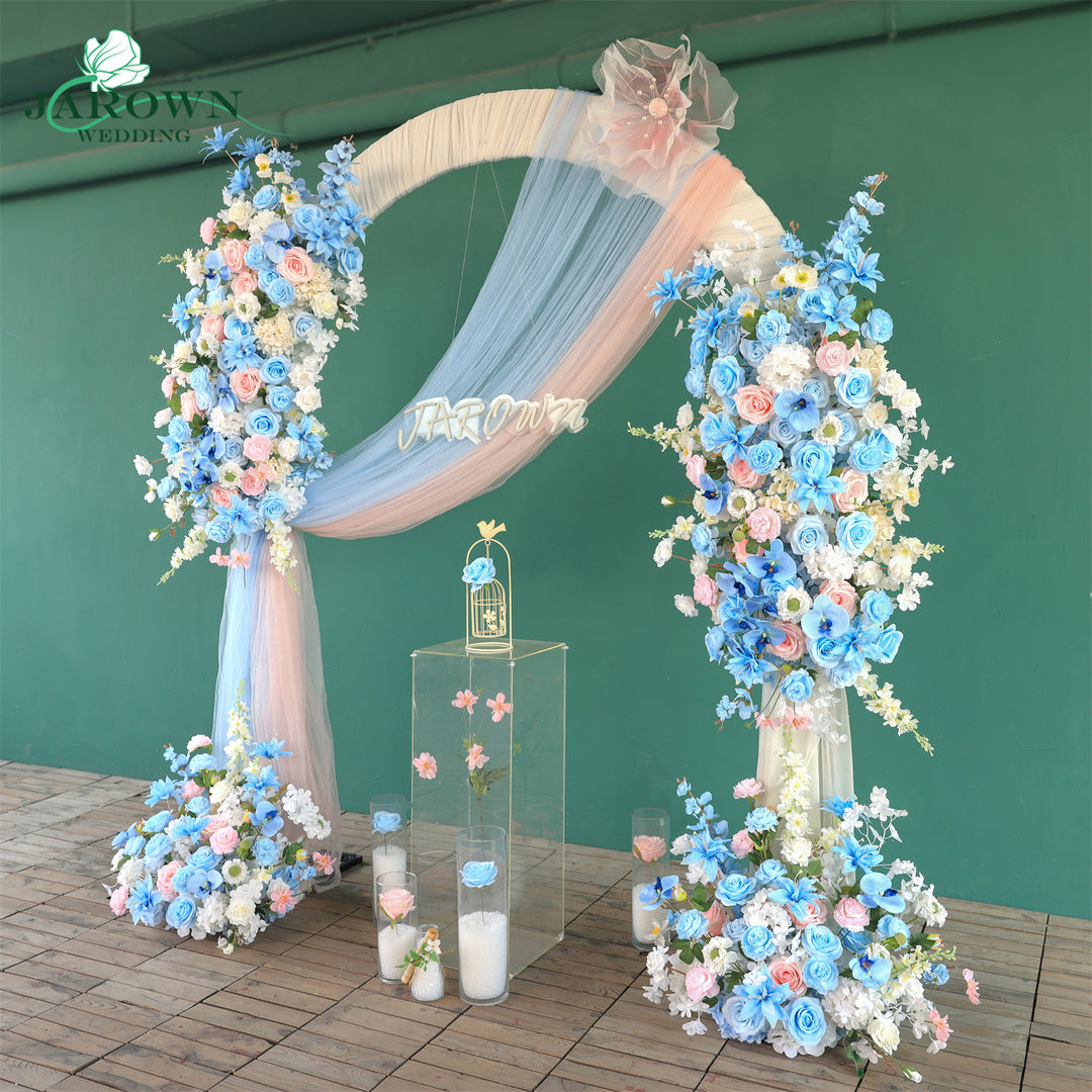 Promise(XLII)-Flower Arrangement