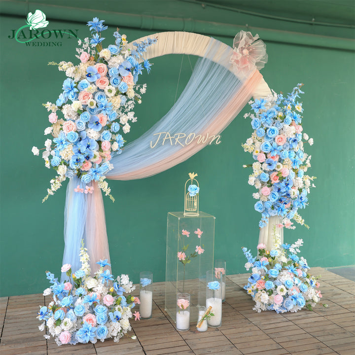 Promise(XLII)-Flower Arrangement