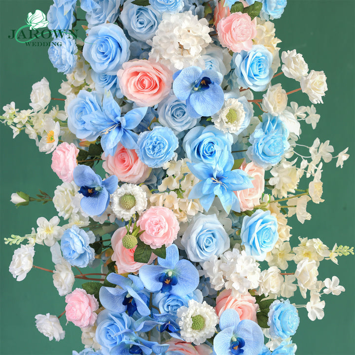 Promise(XLII)-Flower Arrangement