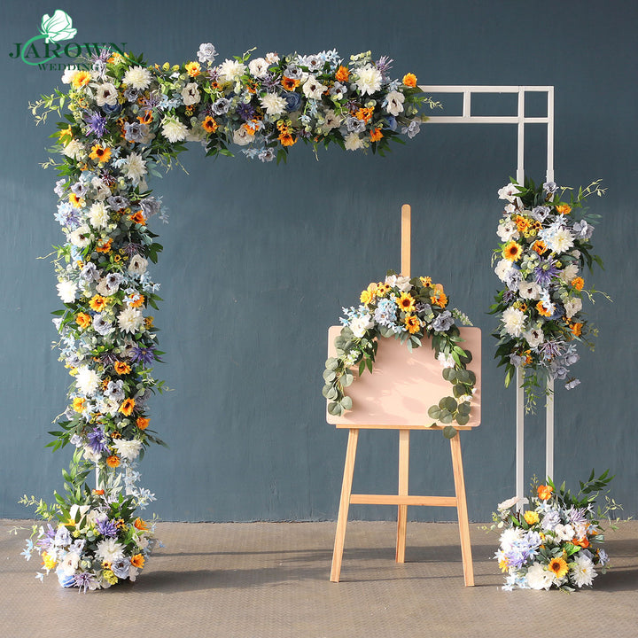 Promise(V)-Flower Arrangement