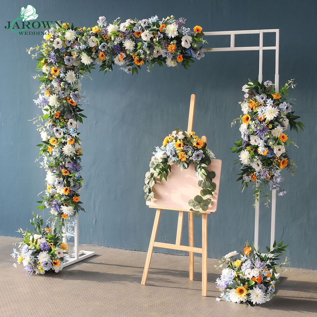 Promise(V)-Flower Arrangement