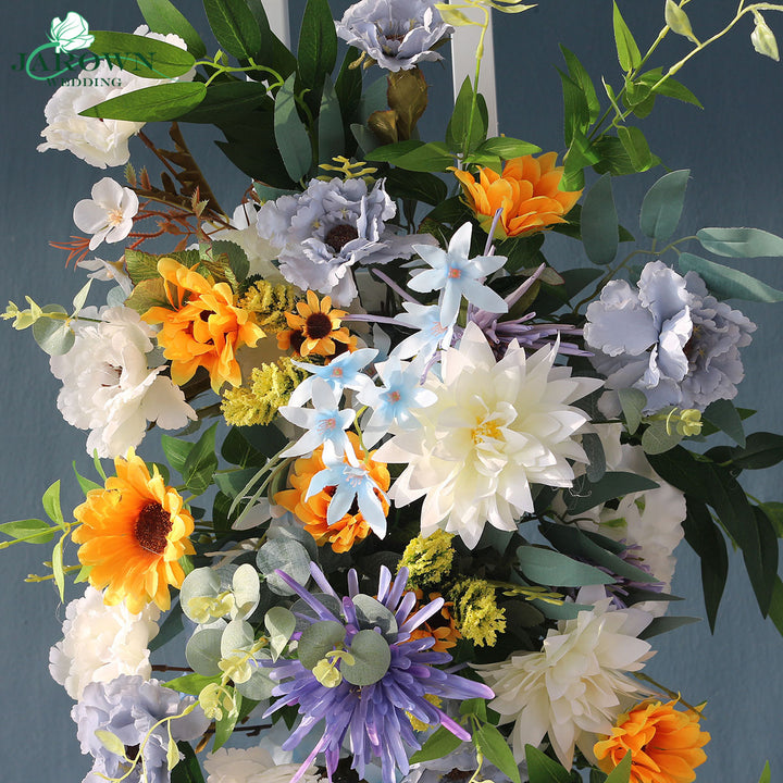 Promise(V)-Flower Arrangement