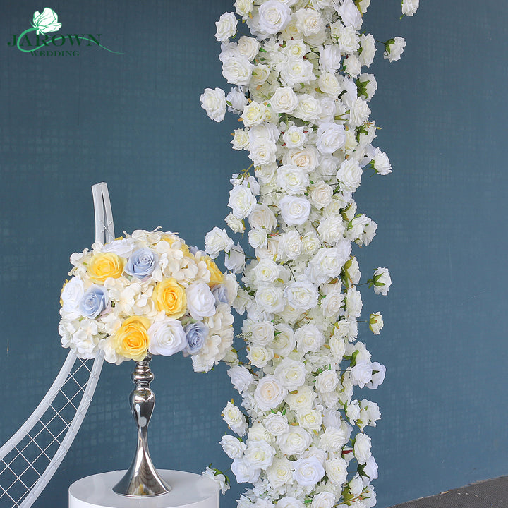 Serendipity(Ⅰ)-Flower Arrangement