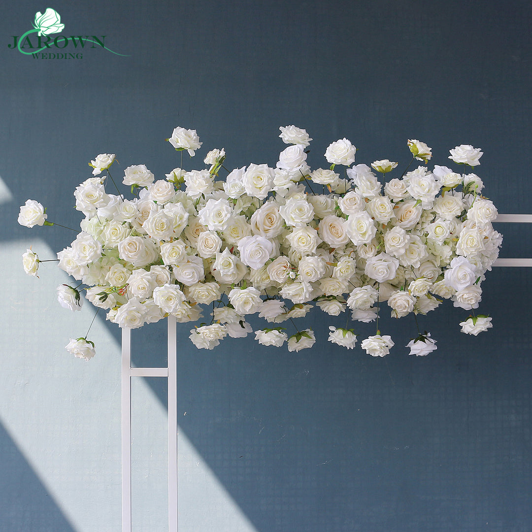 Serendipity(Ⅰ)-Flower Arrangement