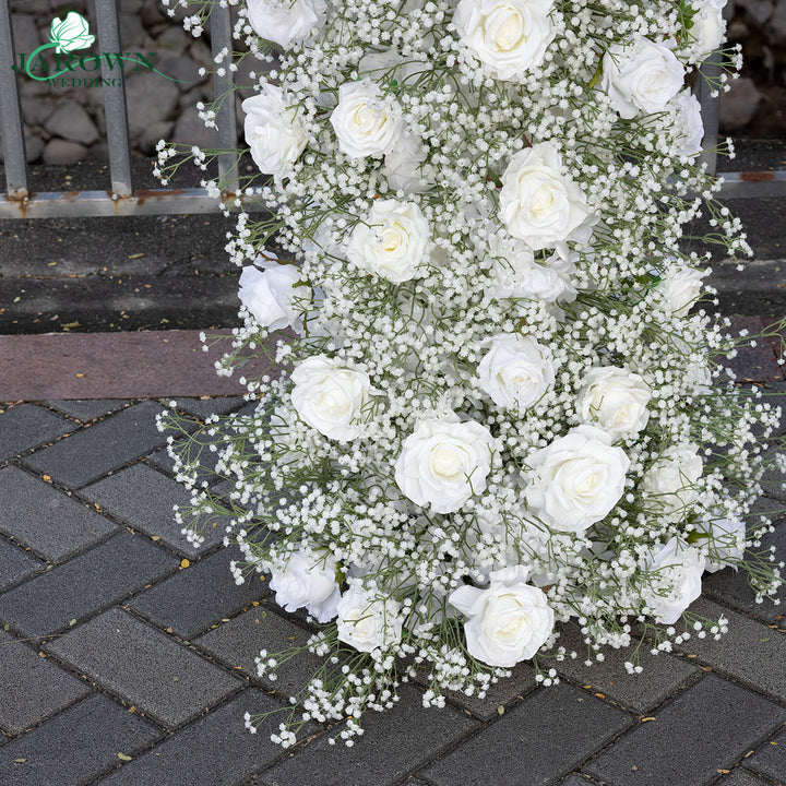 Serendipity(LII)-Flower Arrangement